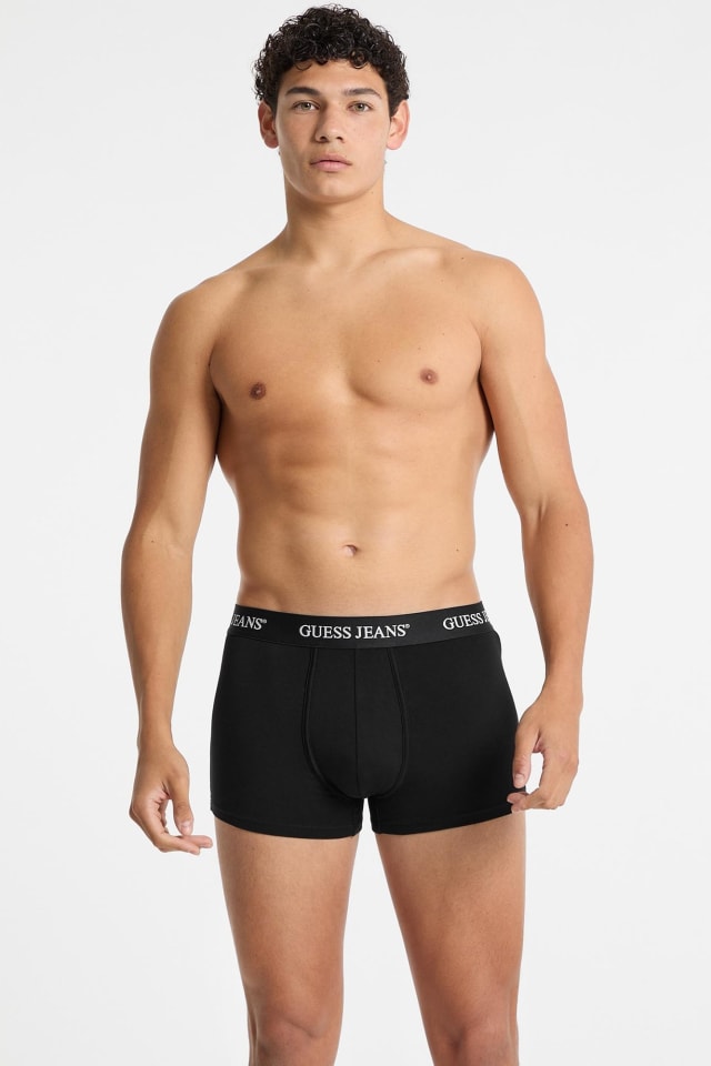 2-Pack Trunks
