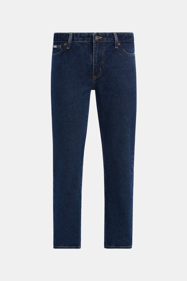 Vaqueros skinny G12