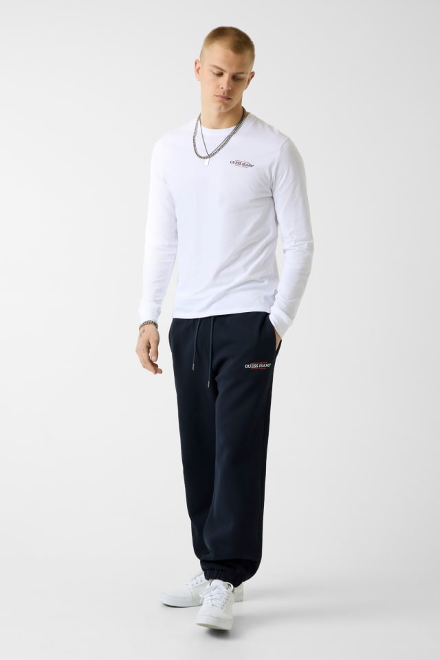 Joggers Traditional