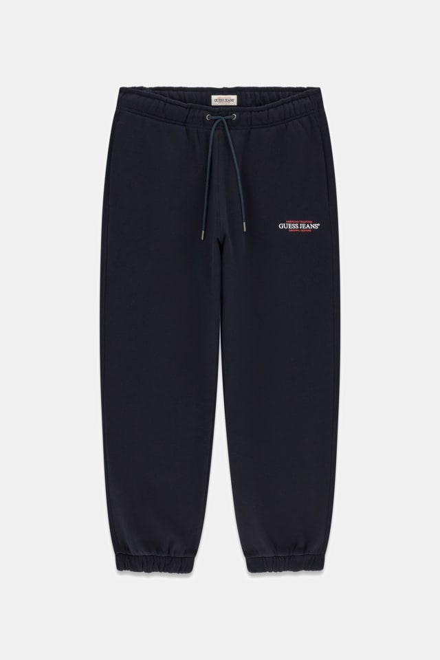 Joggers Traditional