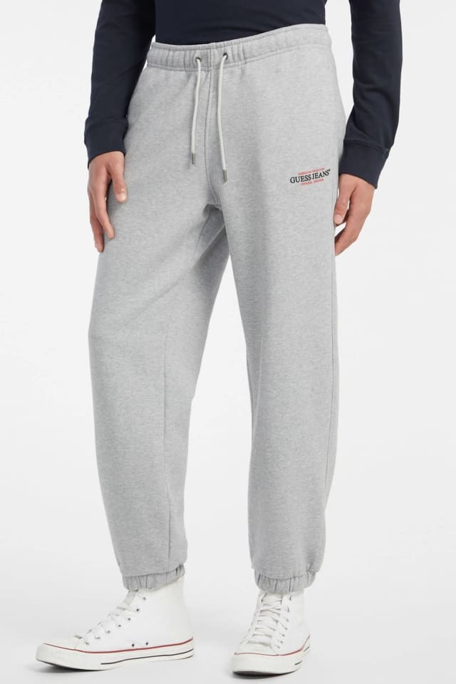 Joggers Traditional