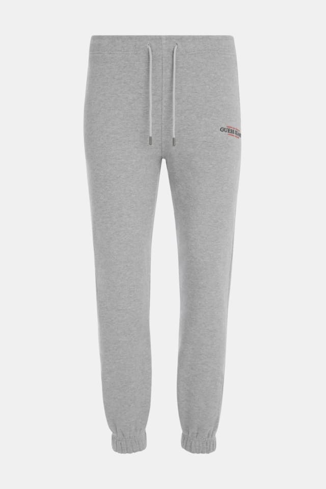 Joggers Traditional