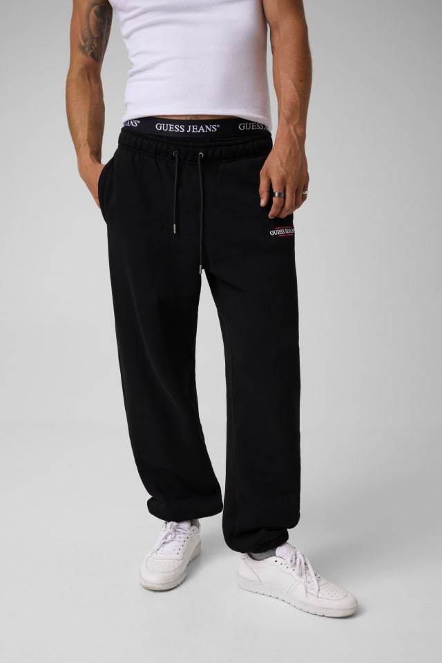 Joggers Traditional
