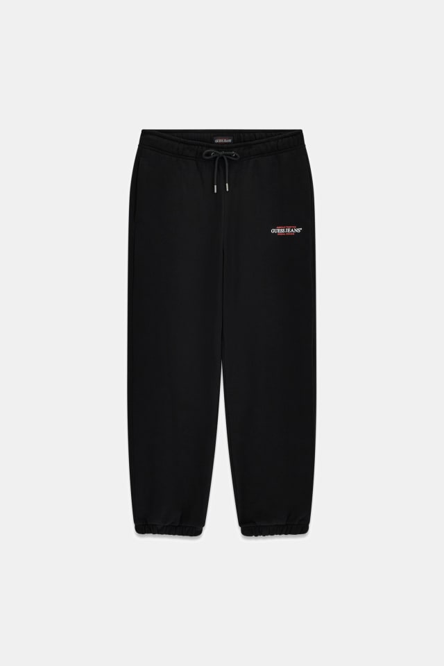 Joggers Traditional