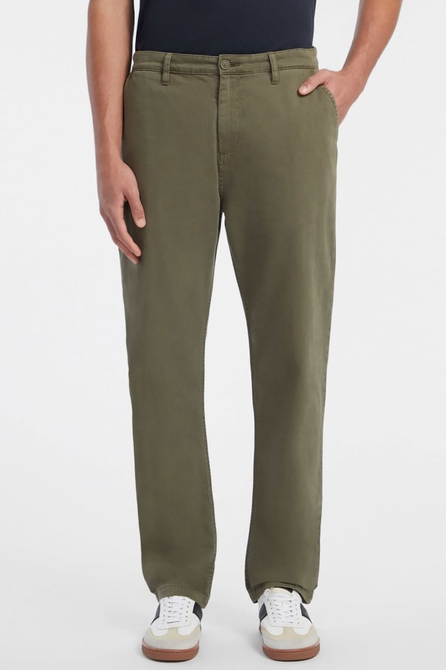 Chino regular