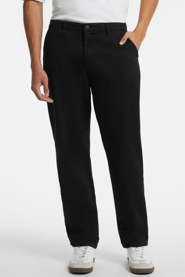 Normale chinos