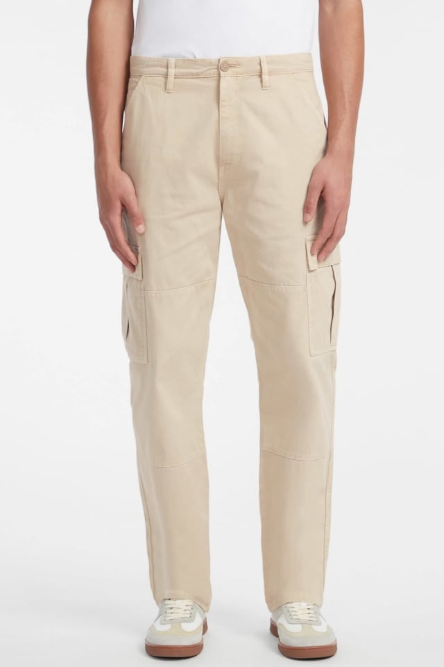 Cargo Chinos Men | GUESS Jeans®