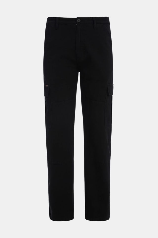 Chinos cargo