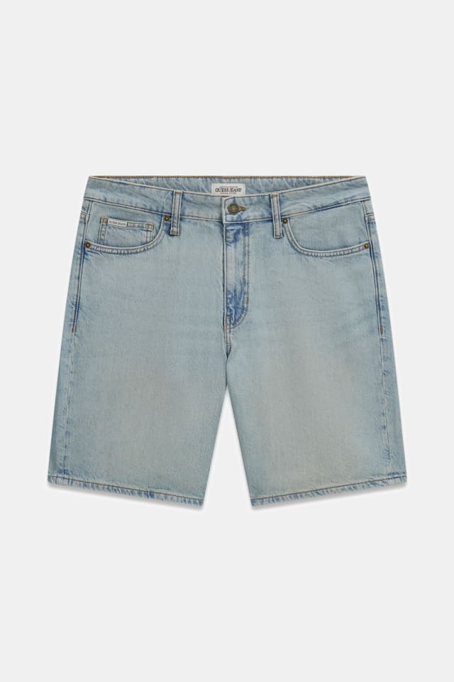 Pantalón corto modelo cargo G10