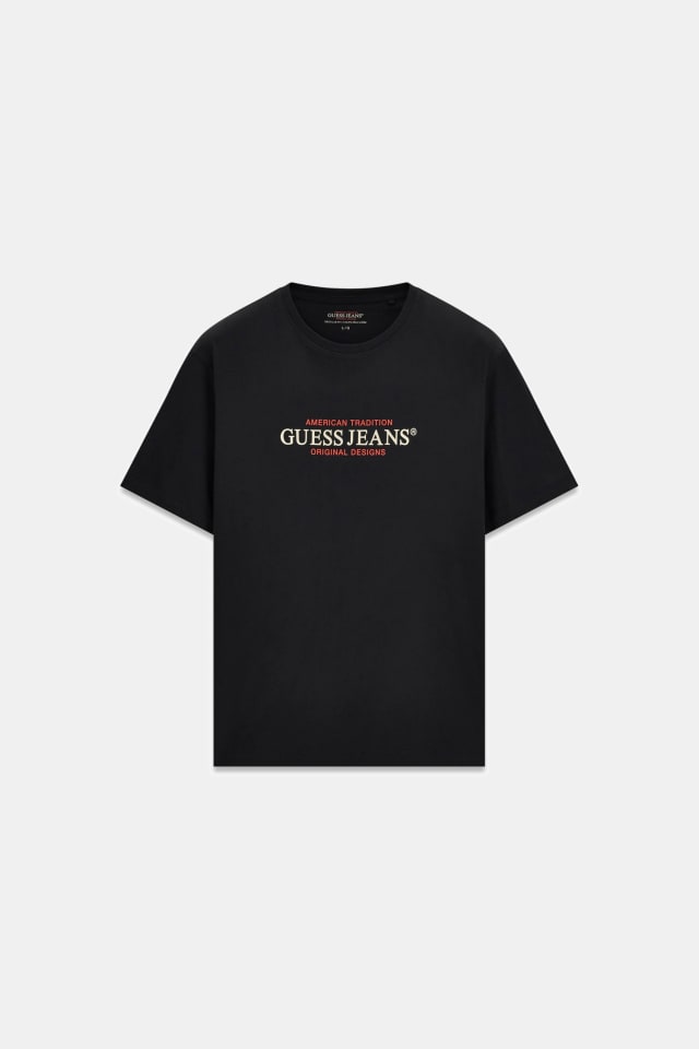 T-shirt American Tradition