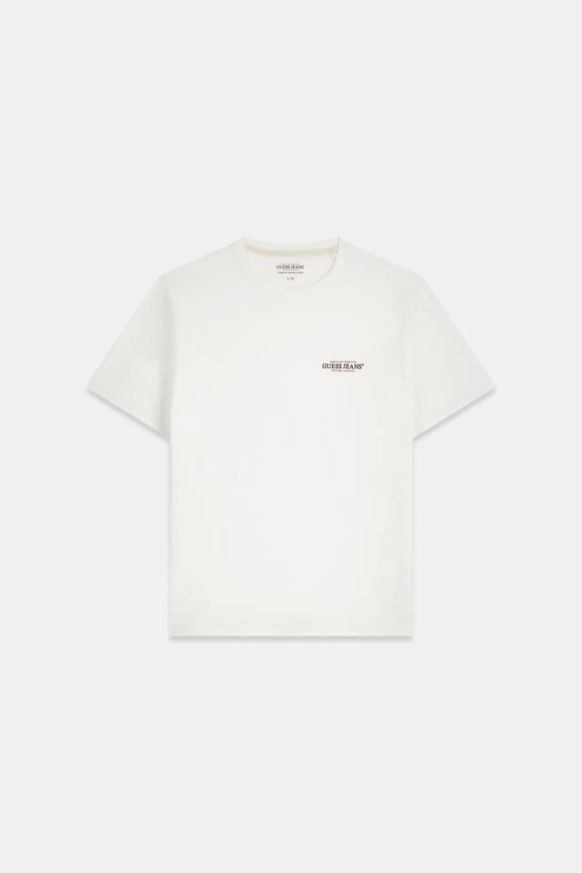 Camiseta American Tradition slim