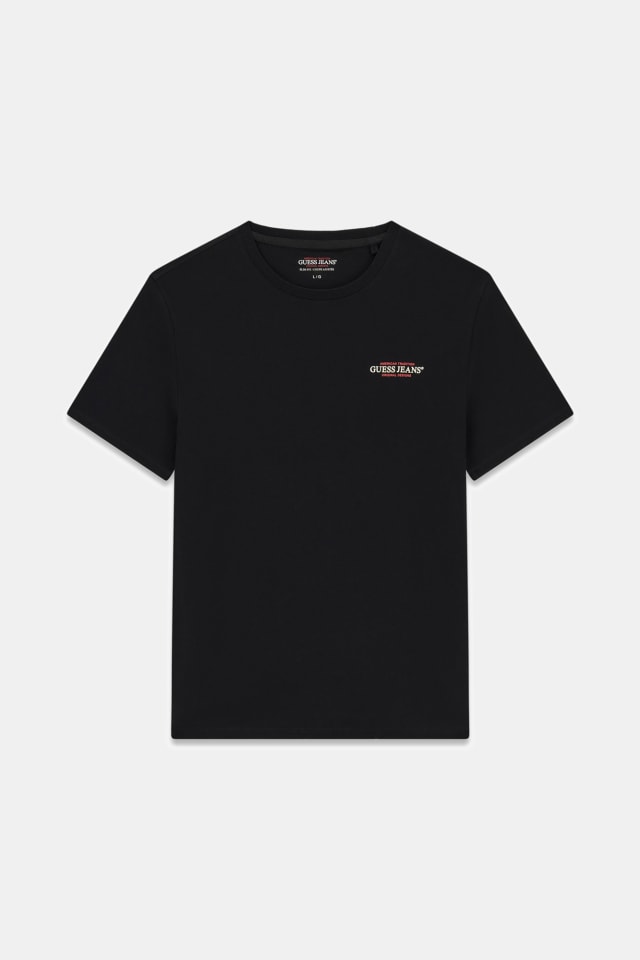 Camiseta American Tradition slim