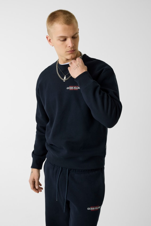 Sweatshirt American Tradition