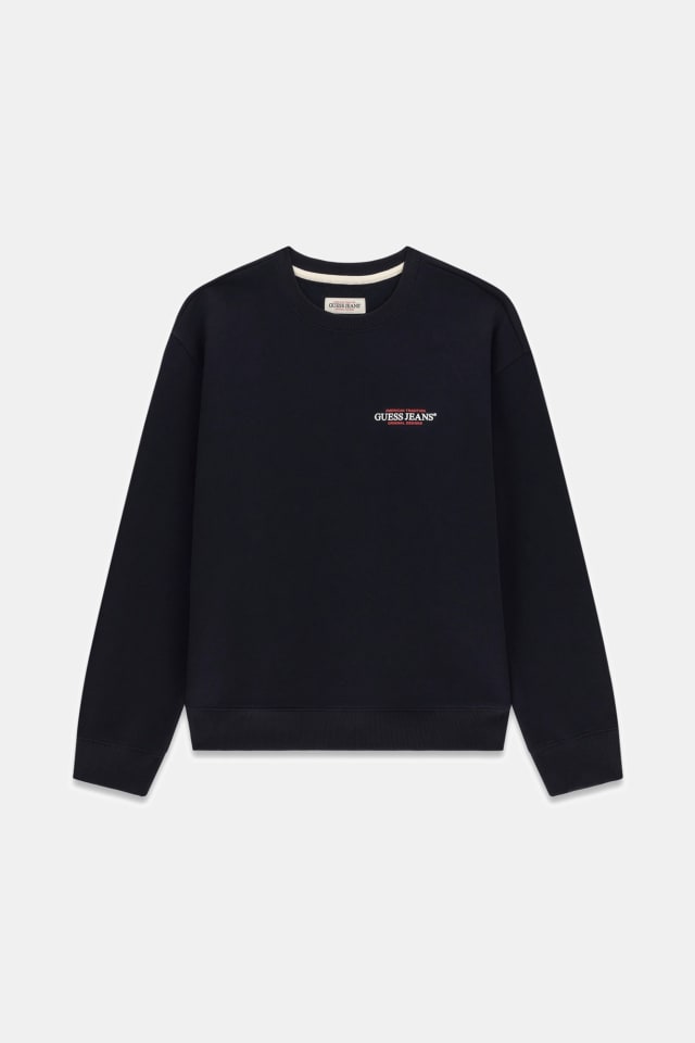 Sweatshirt American Tradition