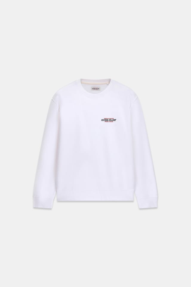 Sweatshirt American Tradition