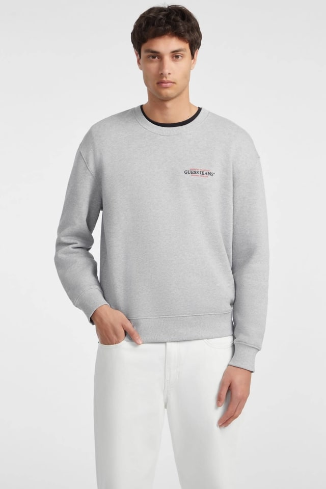 Sudadera American Tradition