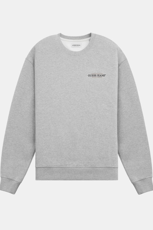 Sudadera American Tradition
