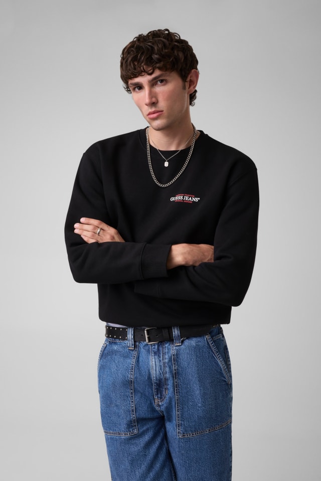 American Tradition Sweatshirt