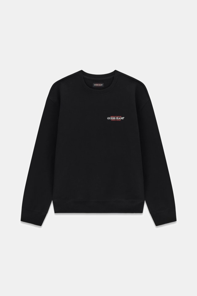 Sweatshirt American Tradition