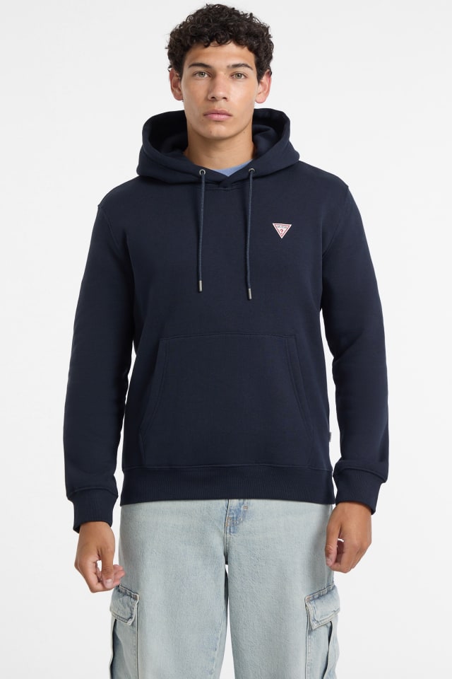 Iconic Sweatshirt