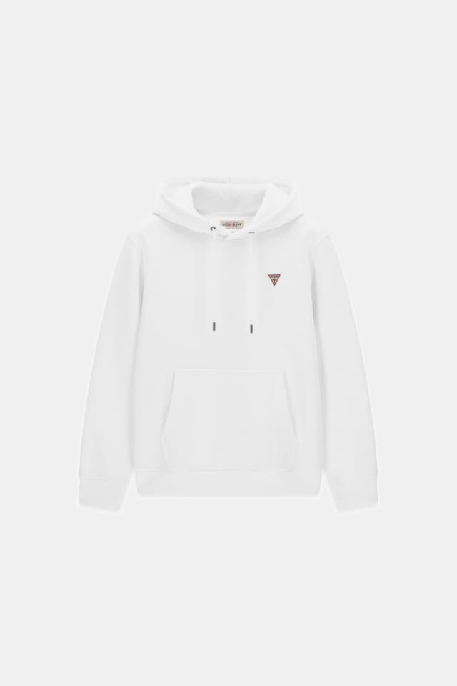 Sweatshirt icónica