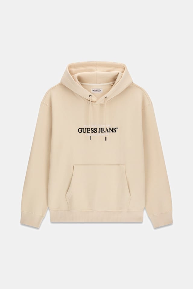 Sudadera con capucha American Tradition