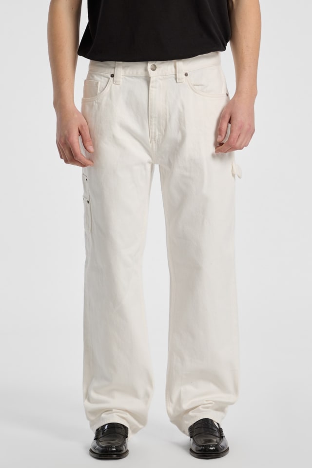 Carpenter regular jeans