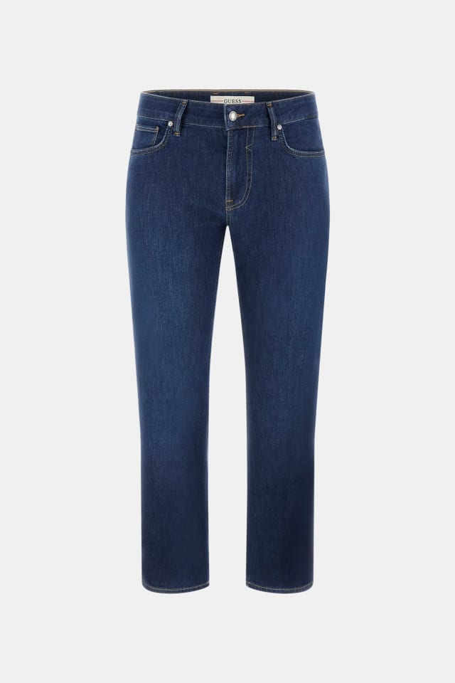Calças de ganga slim fit Angels