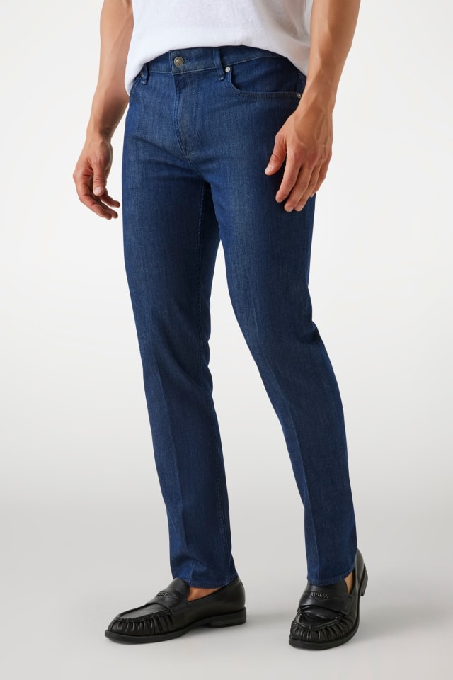 Finnley slim Jean