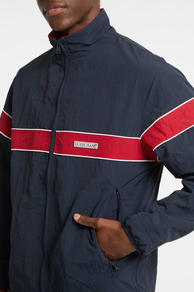 Windjack