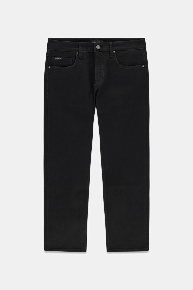Vaqueros skinny G12