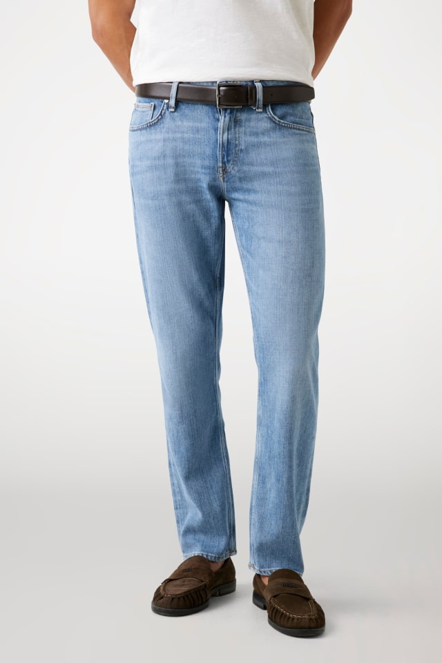 Angels slim jeans