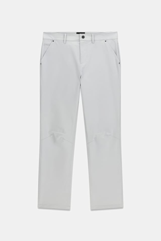Pantalones chino