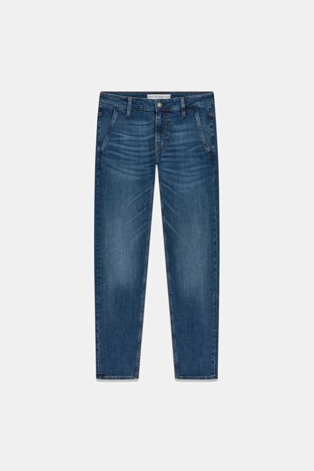 Jeans skinny Adam