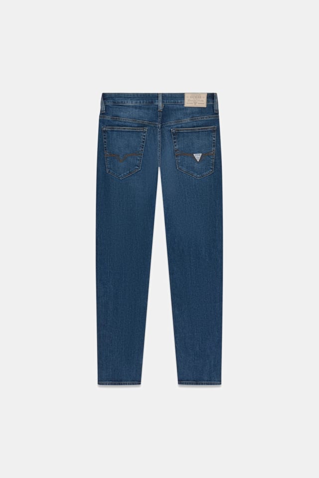 Jeans skinny Adam