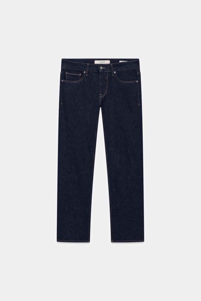 Jeans Finnley tapered