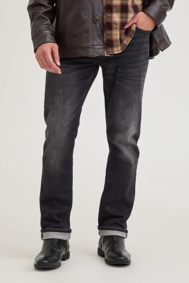 Jeans Finnley tapered