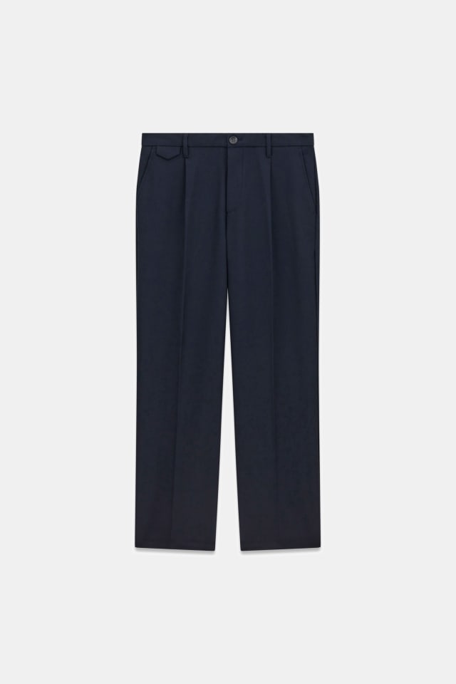 Calças chino Tyler