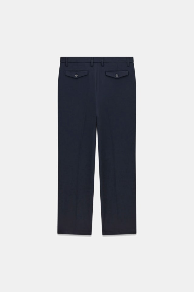 Calças chino Tyler