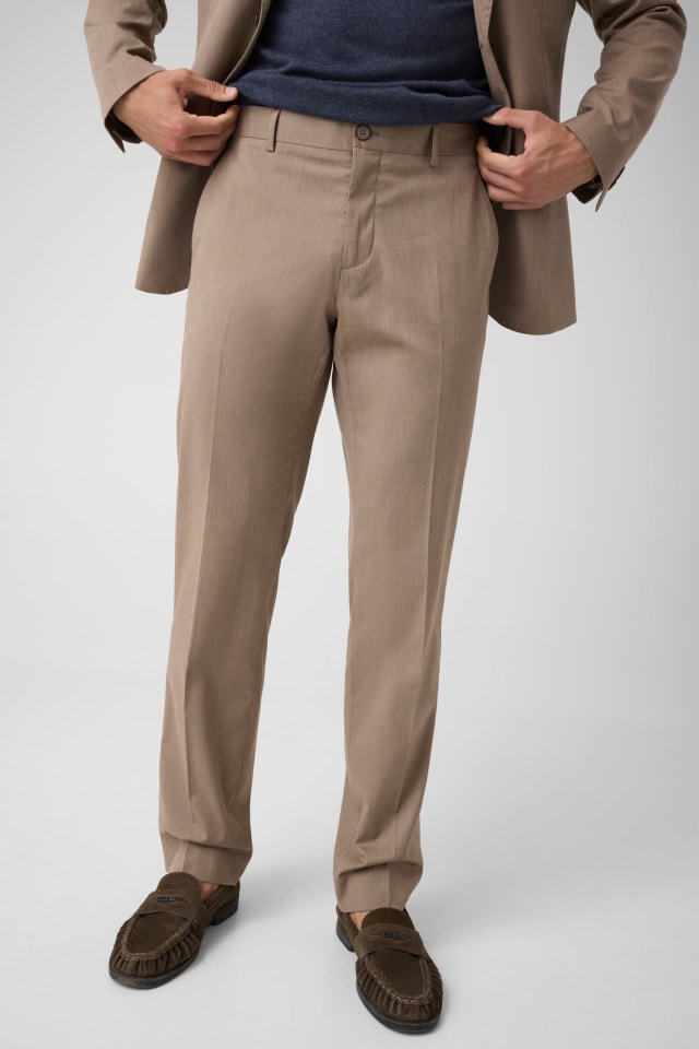 Pantalones elegantes Myron