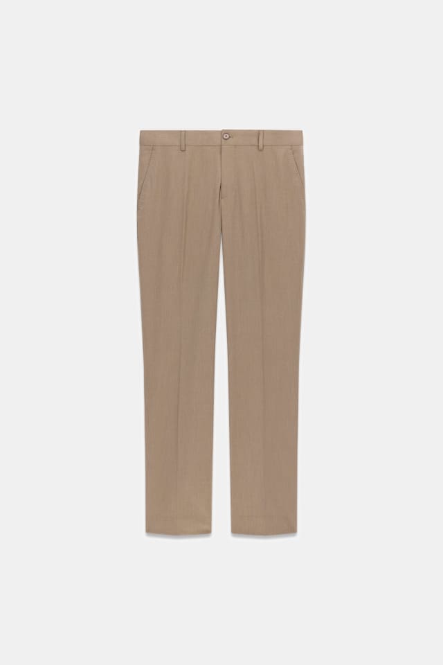 Pantalones elegantes Myron