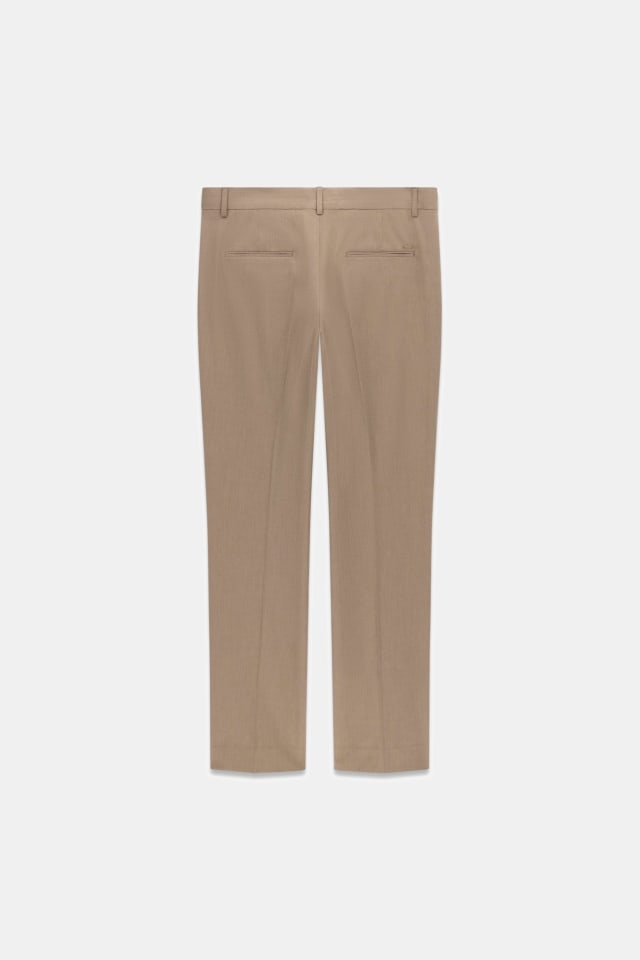Pantalones elegantes Myron