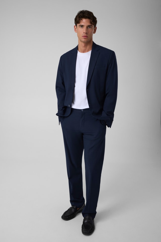 Pantalones elegantes Myron