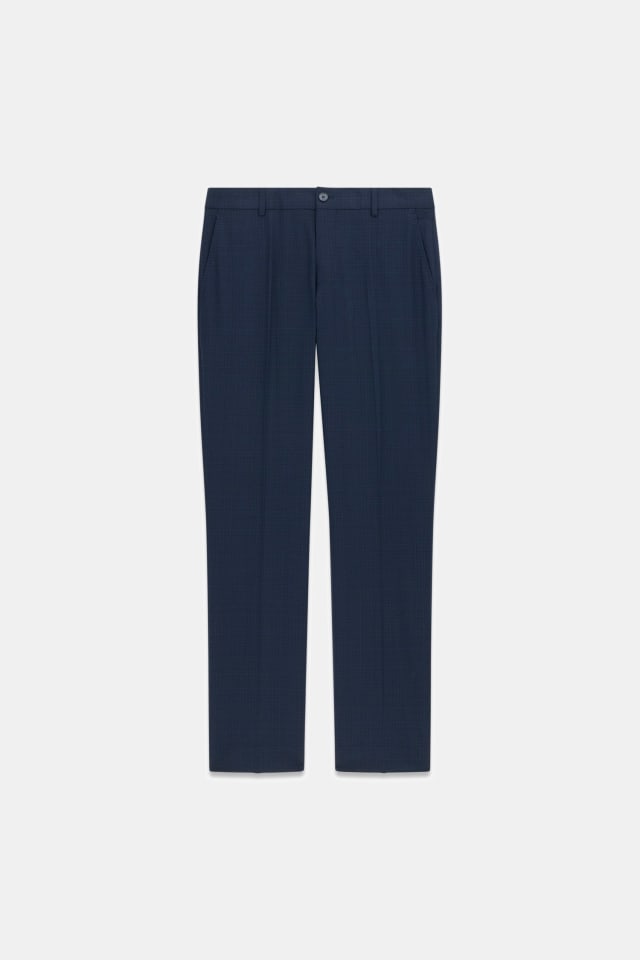 Pantalones elegantes Myron