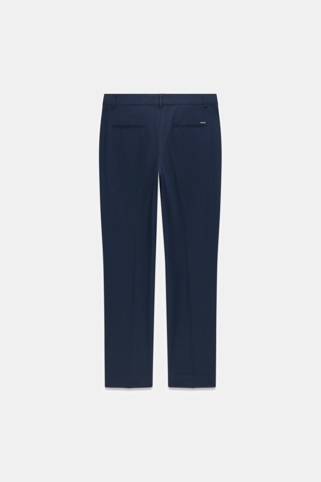 Pantalones elegantes Myron