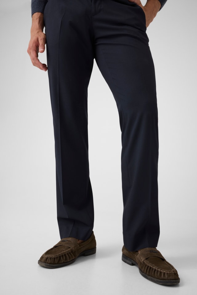 Pantalones elegantes Myron