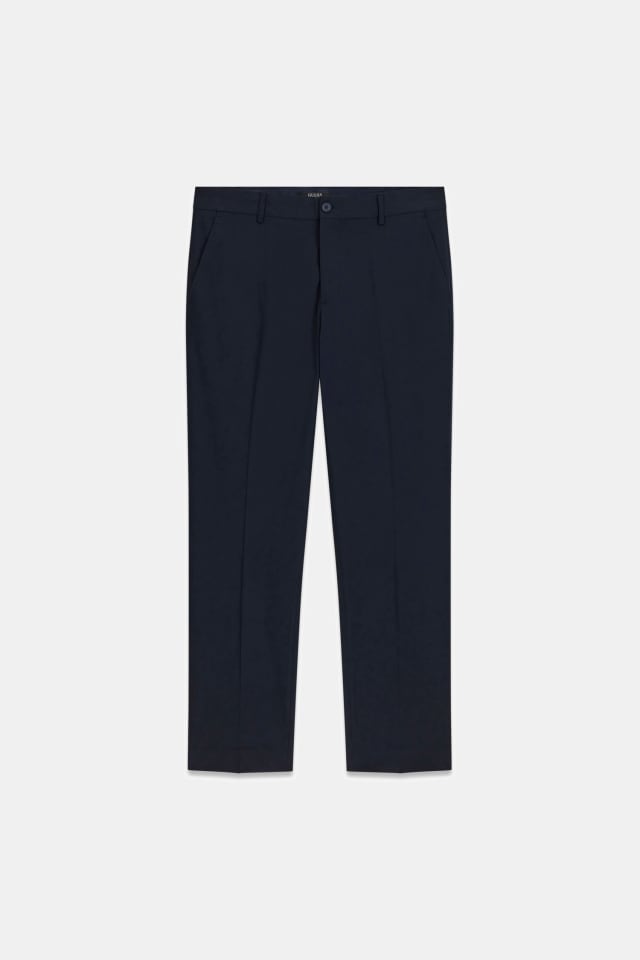 Pantalones elegantes Myron