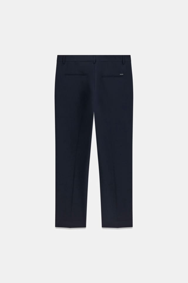 Pantalones elegantes Myron