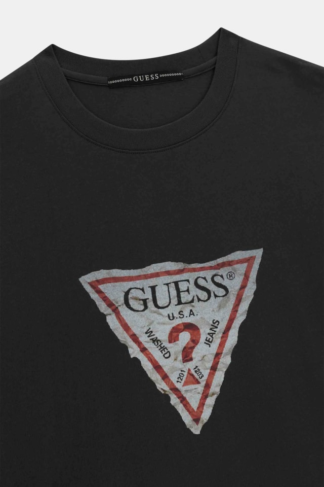 Iconic t-shirt