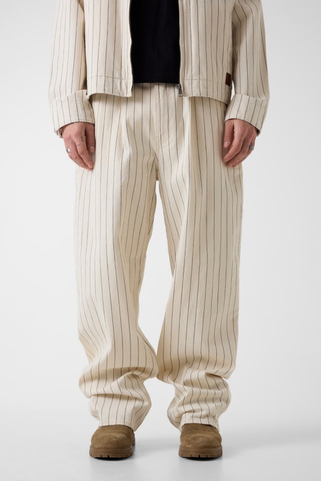 G20 jeans super baggy